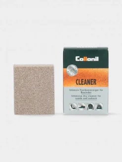 Borracha Para Limpeza De Camurca E Nobuck