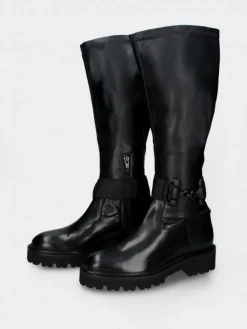 Bota Preta Cano Alto Rosana 02