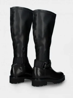 Bota Preta Cano Alto Rosana 02