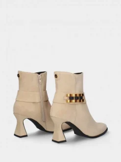 Botim Bege Salto Alto Luciana 02