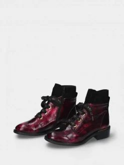 Botim Bordo Raso Rafaela 71