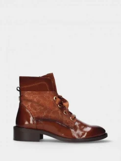 Botim Camel Raso Rafaela 78