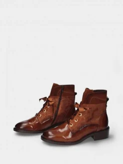 Botim Camel Raso Rafaela 78