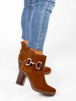 Botim Camel Salto Alto Carmen 03