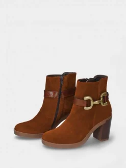 Botim Camel Salto Alto Carmen 03