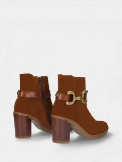 Botim Camel Salto Alto Carmen 03