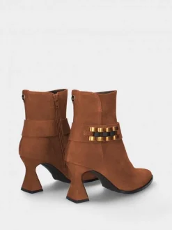 Botim Camel Salto Alto Luciana 02