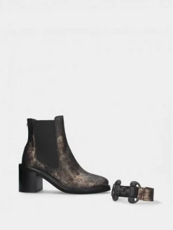 Botim Chelsea Castanho Sandra 01