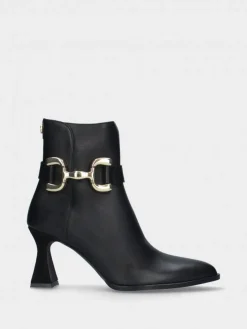 Botim Preto Salto Alto Luciana 07