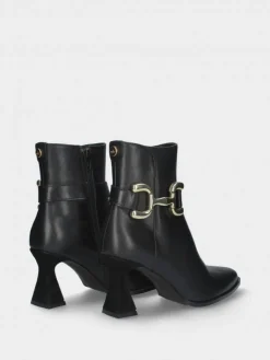 Botim Preto Salto Alto Luciana 07