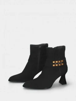 Botim Preto Salto Alto Luciana 02