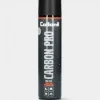 Carbon Pro Spray Protetor