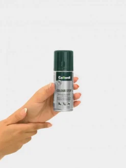 Colour Stop Spray