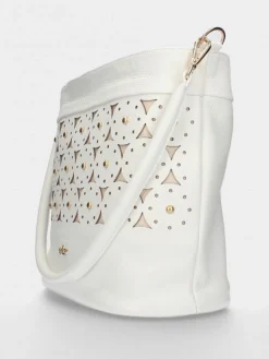 Mala Branca Para Mulher Brasilia01