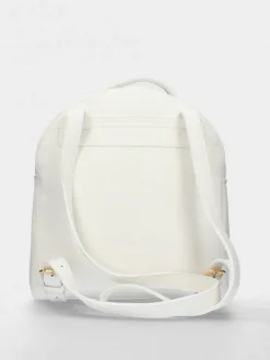 Mochila Branca Para Mulher Sevilha01