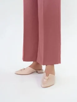 Mule Nude Para Mulher Lea 59