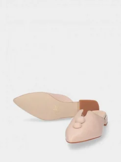 Mule Nude Para Mulher Lea 59