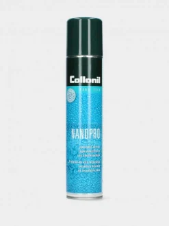 Nanopro Spray Impermeavel