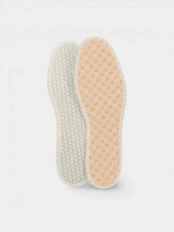 Palmilhas Reguladoras De Temperatura