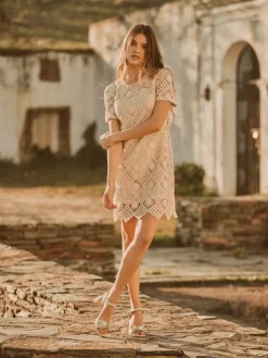 Sandálias Verdes Para Mulher Valentina06