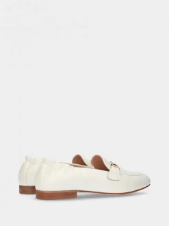 Sapatos Brancos Para Mulher Dina16