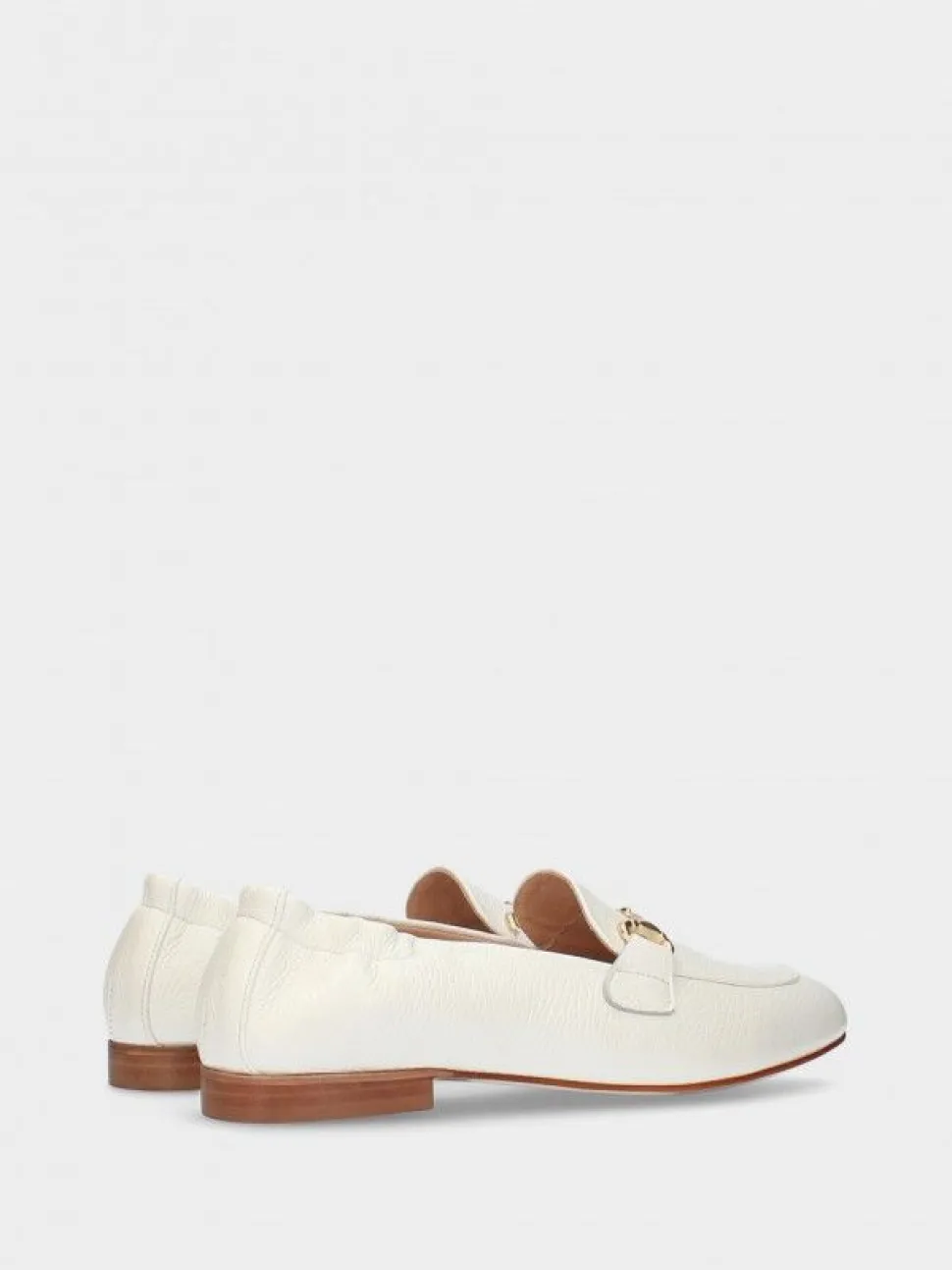 Sapatos Brancos Para Mulher Dina16