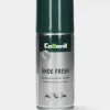 Spray Desodorizante Para Calçado Shoe Fresh